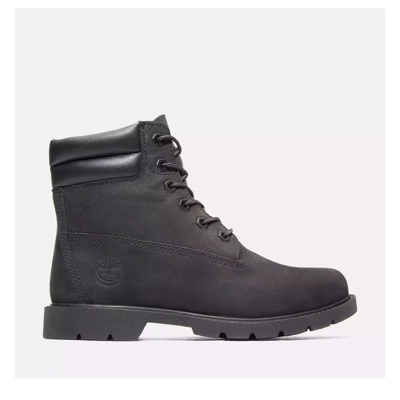 Timberland boots NWT - Picture 7 of 11